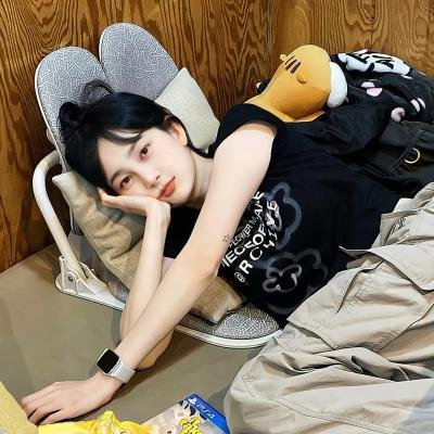 夏目友人帐：结缘空蝉