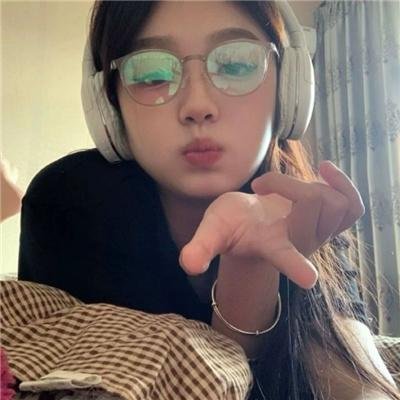 家倩的人生之旅