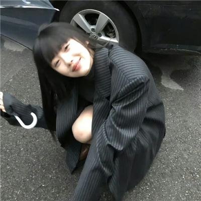 今日世界夜生活