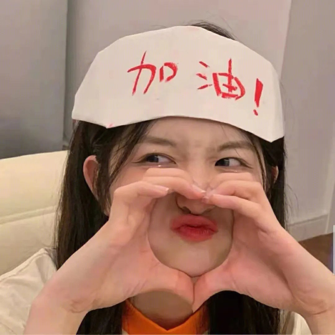 不放过任何事件的侦探