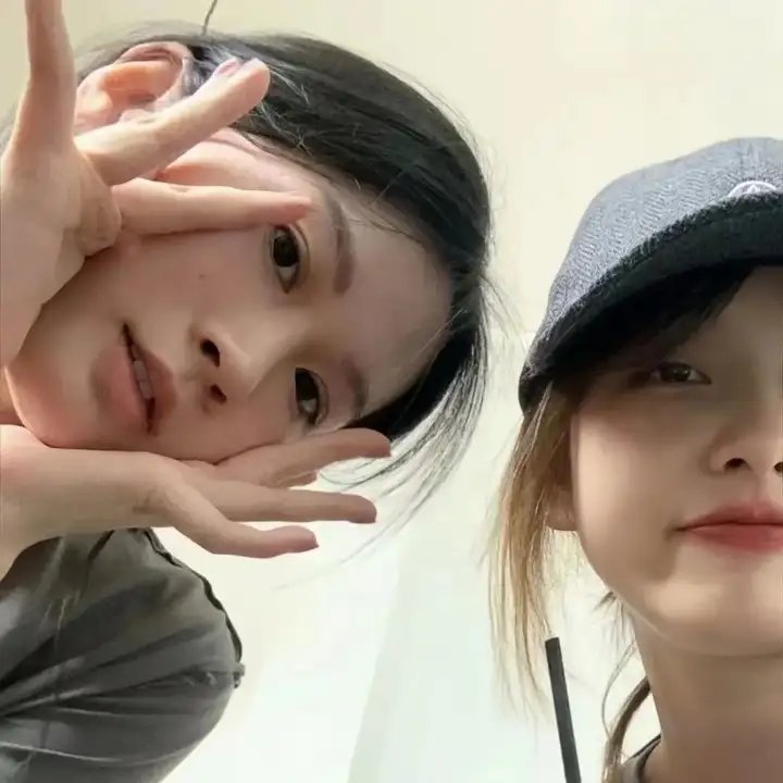 矫诏赐死，这可让朕好生为难啊