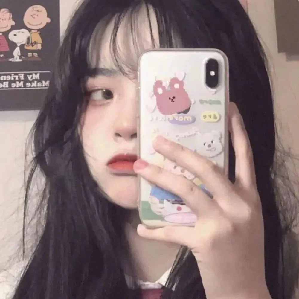 5是最完美的数字