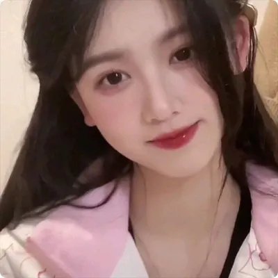 职场小烈第三季