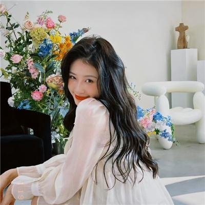 新版嫉妒的密码