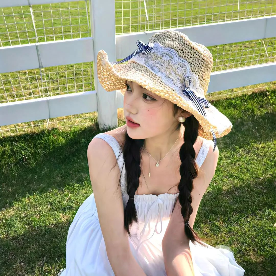 我们都是怪咖英雄