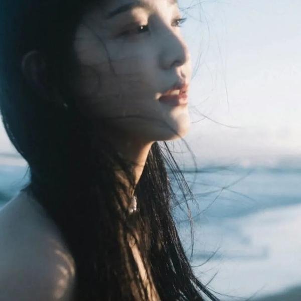 全网直播，小姨子曝光了我的身份