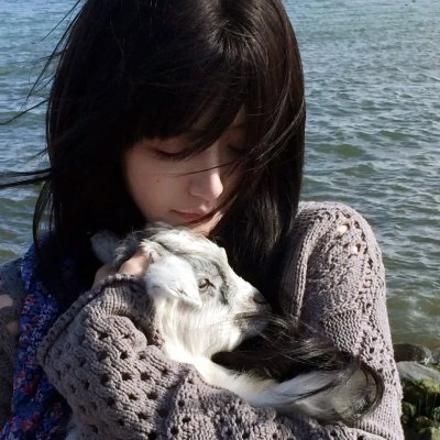 父母双帝尊满级爹娘罩我横行三界