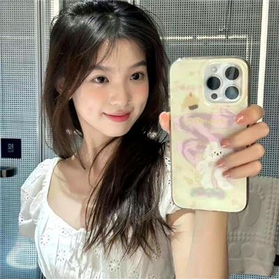 一千零一夜I：不安之人