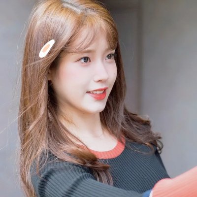 我就是叶凡玄幻：开局我能沟通上古神文