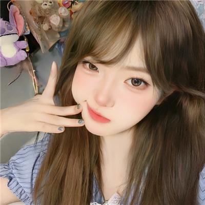 《不破不立》——哪吒之魔童闹海幕后纪录片