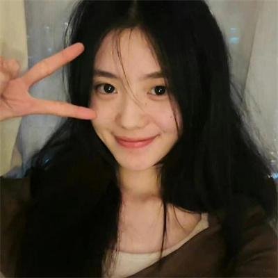 二龙湖浩哥之风云再起