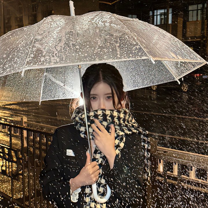 梦想的声音第三季